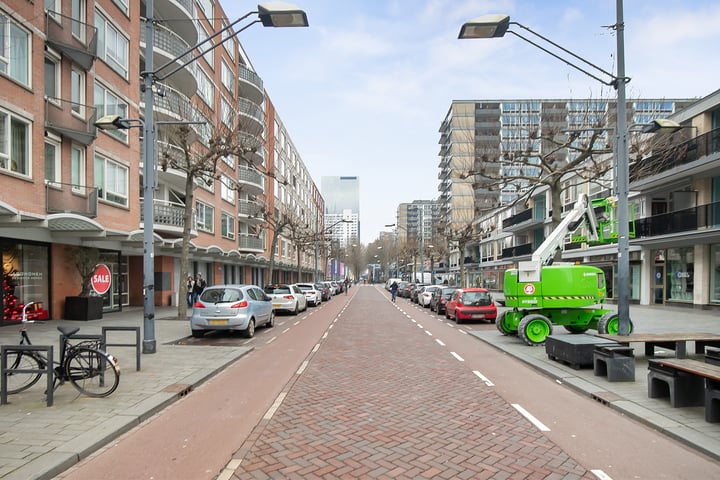 Bekijk foto 11 van Karel Doormanstraat 275-A