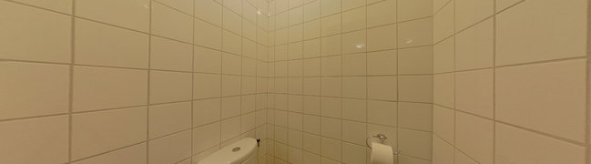 View 360° photo of Toilet of Landpoortstraat 5