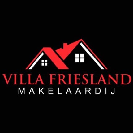 Villa Friesland, exclusief wonen | Baerz & Co