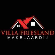 Villa Friesland, exclusief wonen | Baerz & Co