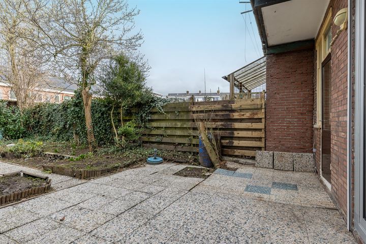 Bekijk foto 15 van Huissensestraat 17