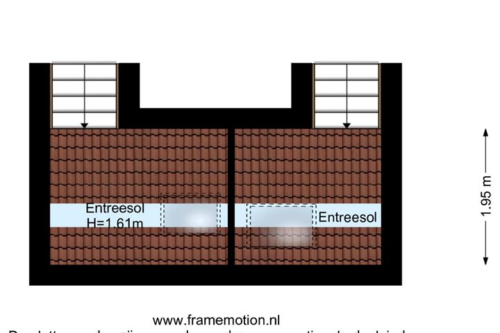 Bekijk foto 50 van Arnemuiderpad 22