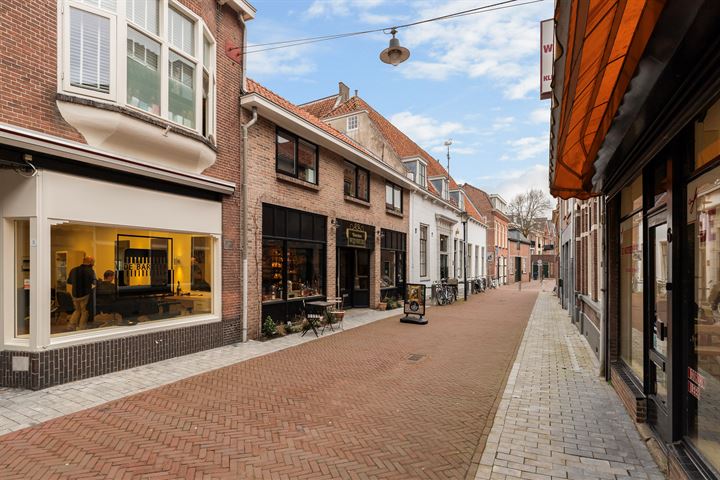 Bekijk foto 5 van Jan de Bakkerstraat 9-A