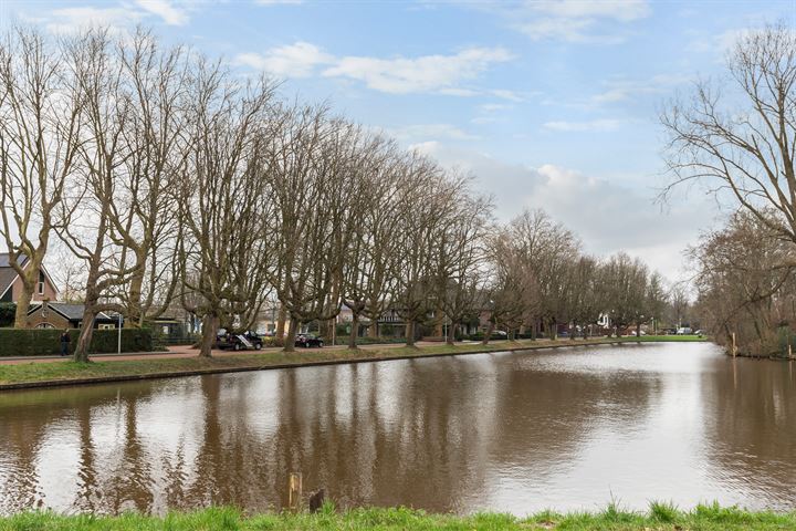 Bekijk foto 45 van Jan de Bakkerstraat 9-A