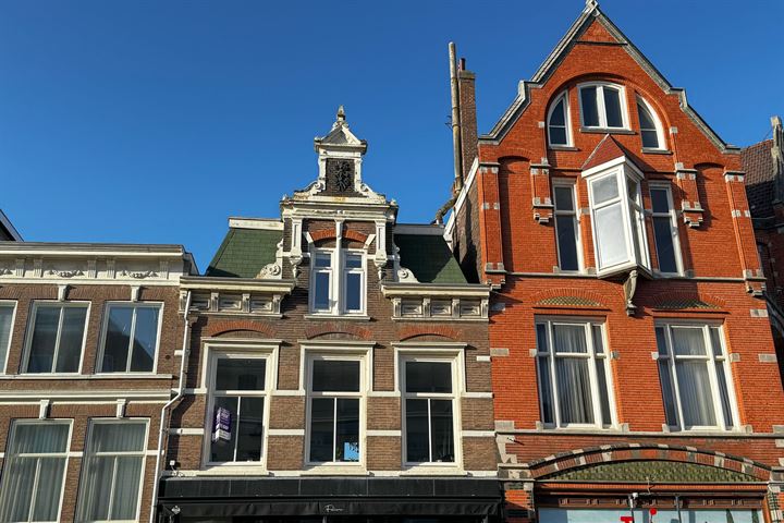 Bekijk foto 2 van Houtplein 2-I