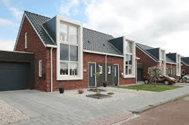 Photo 1 of Moerasstraat