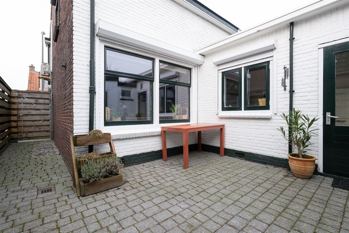 Bekijk foto 21 van Polderstraat 12