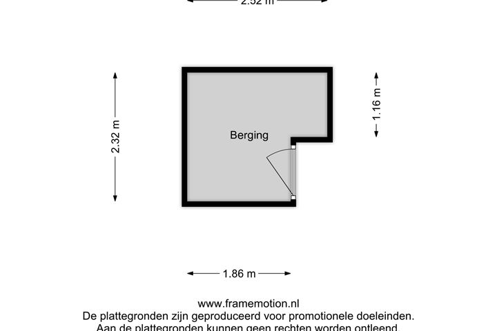 Bekijk foto 29 van 's-Lands werf 260