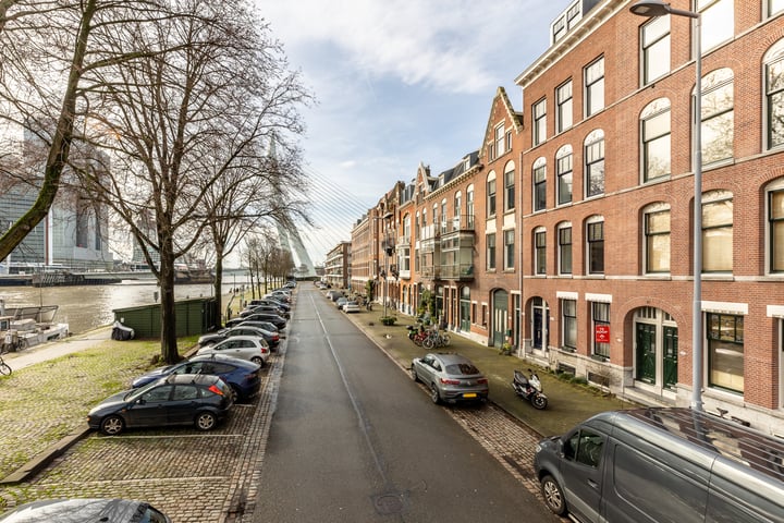 Bekijk foto 19 van Prins Hendrikkade 144-B-02