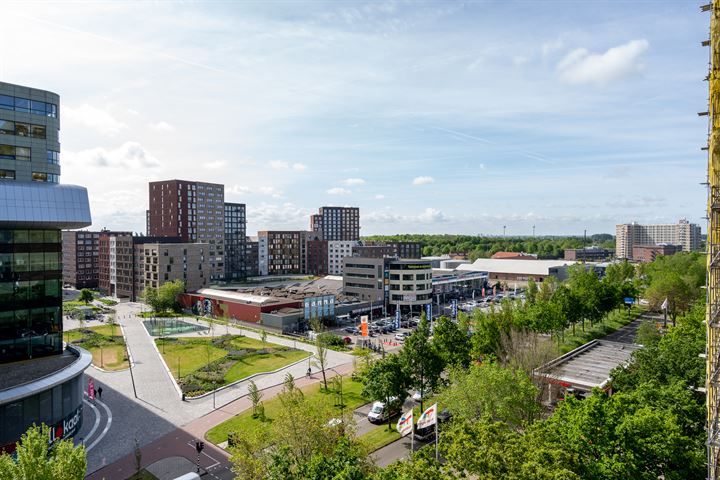 Bekijk foto 37 van Mangoweg 141