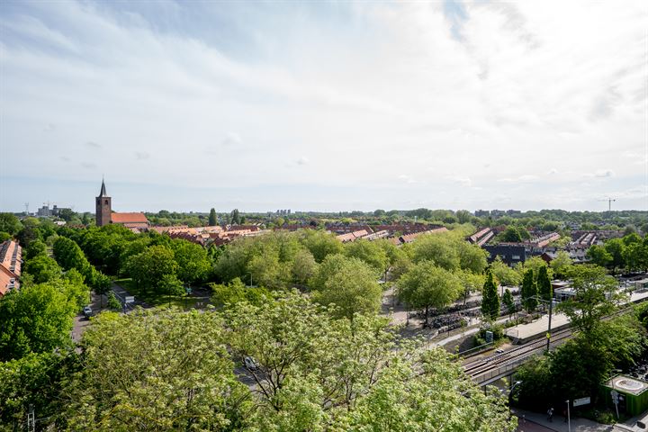 Bekijk foto 40 van Mangoweg 141