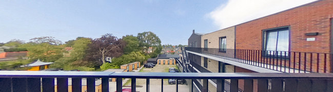 Bekijk 360° foto van foto1 van Dubbelstraat 49