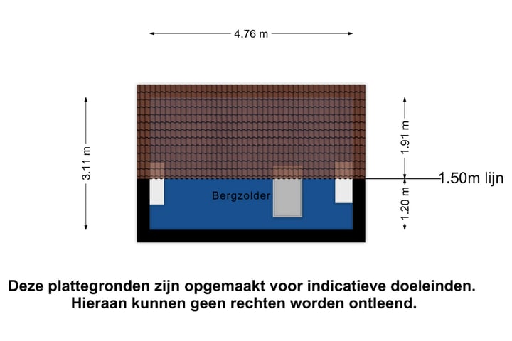 Bekijk foto 38 van Zweedsestraat 141-A01