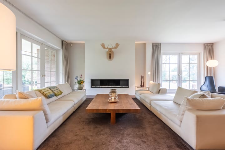 Foto 12 van Exdel 38