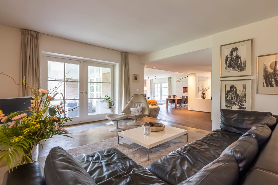 Foto 11 van Exdel 38