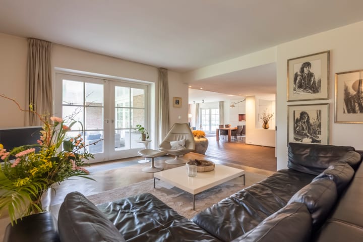 Foto 11 van Exdel 38