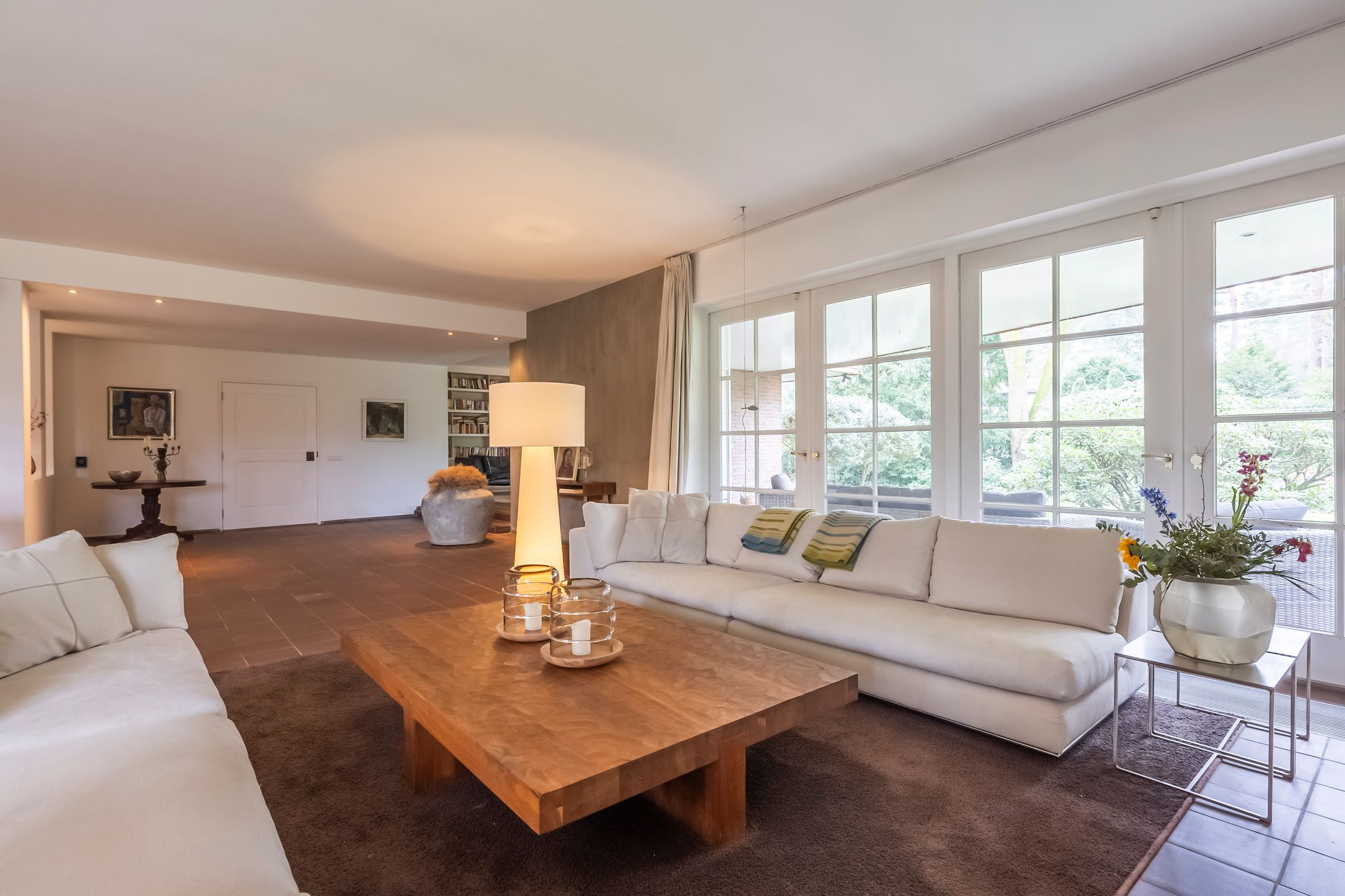 Foto 15 van Exdel 38