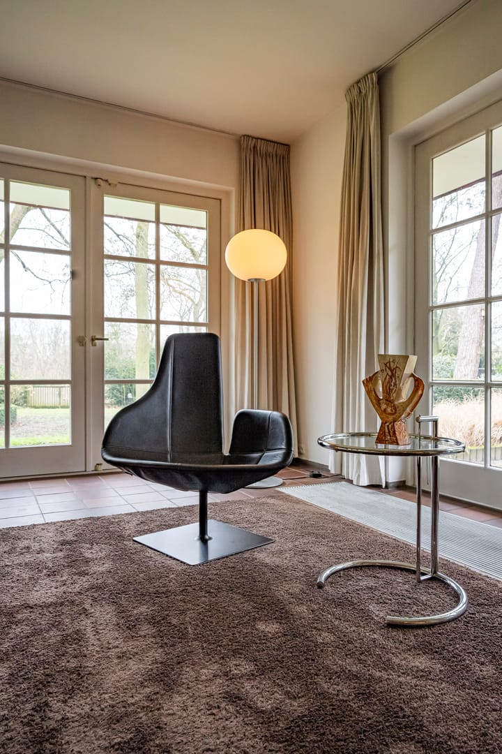 Foto 16 van Exdel 38