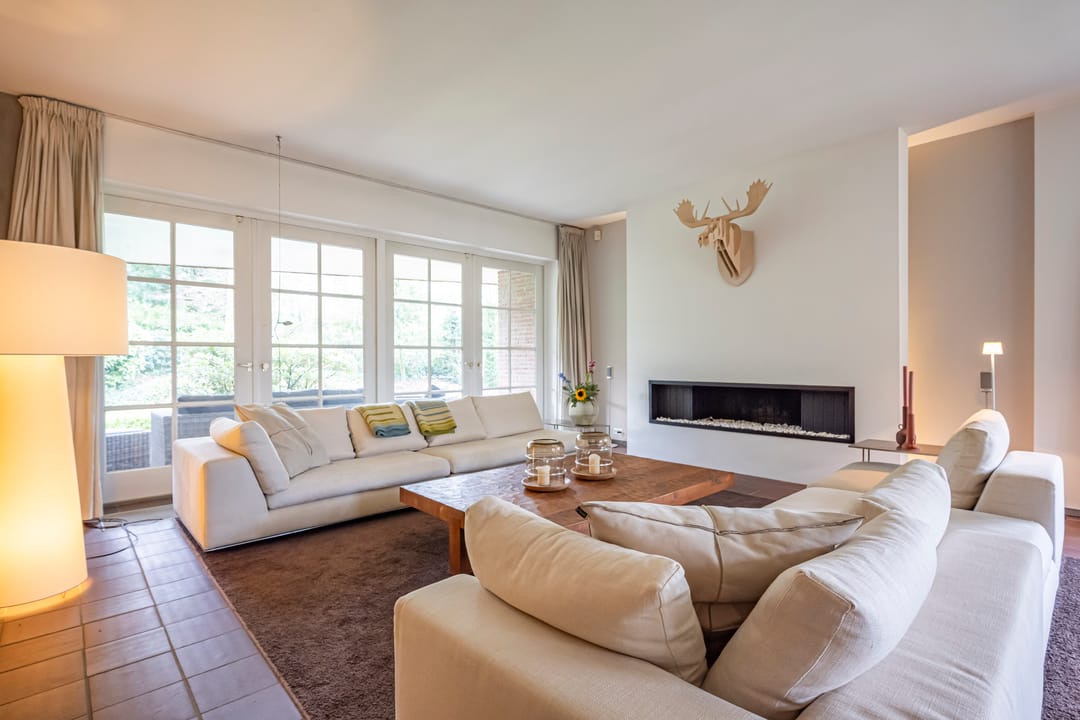 Foto 13 van Exdel 38