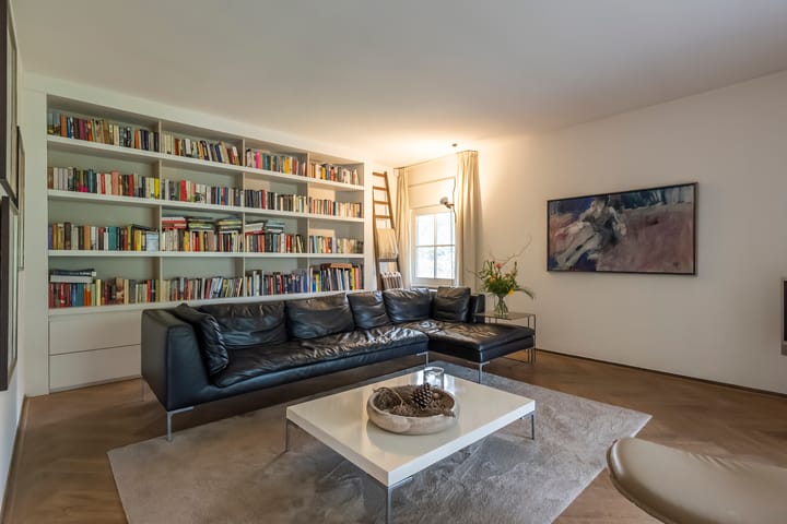 Foto 10 van Exdel 38