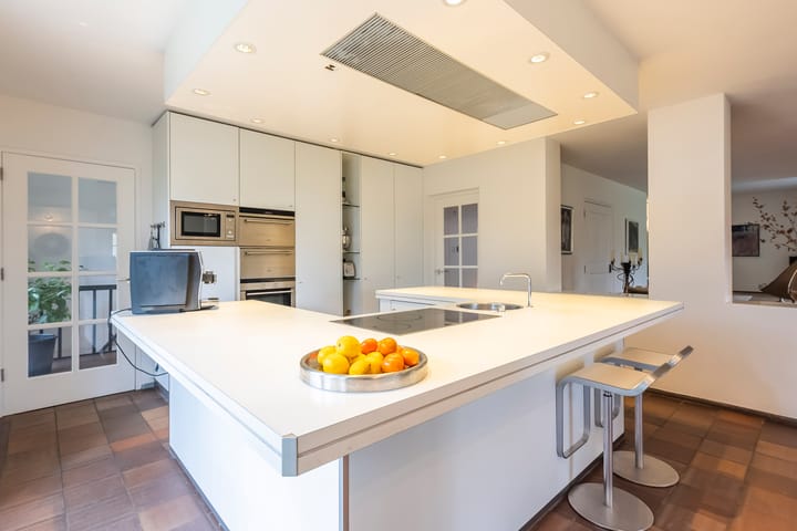 Foto 19 van Exdel 38