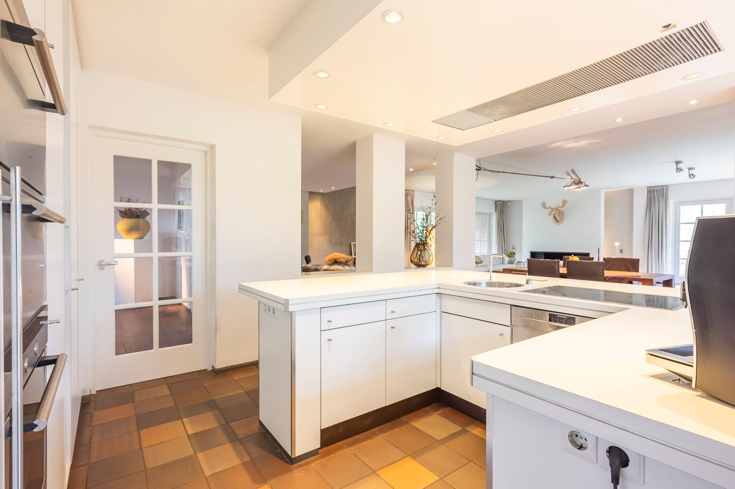 Foto 20 van Exdel 38