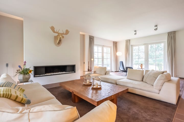 Foto 14 van Exdel 38