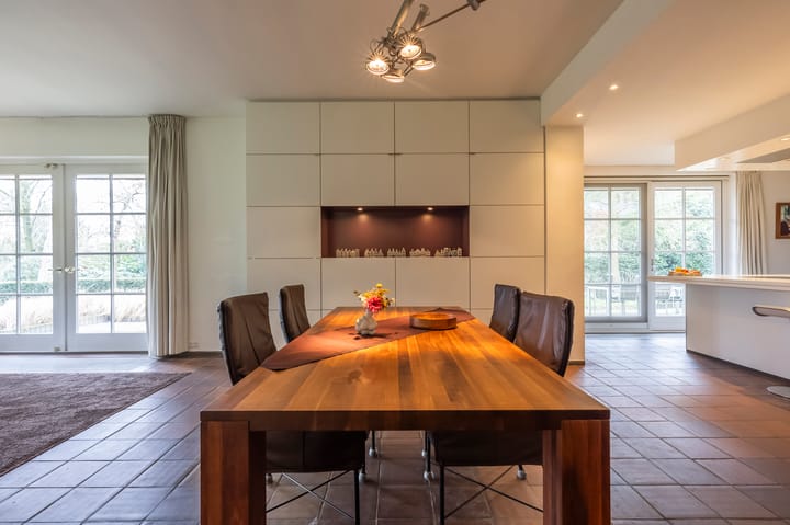 Foto 17 van Exdel 38