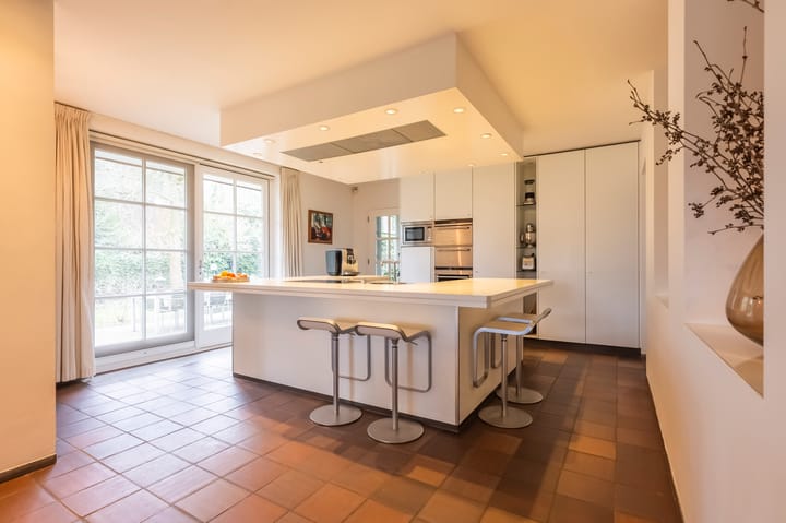 Foto 18 van Exdel 38