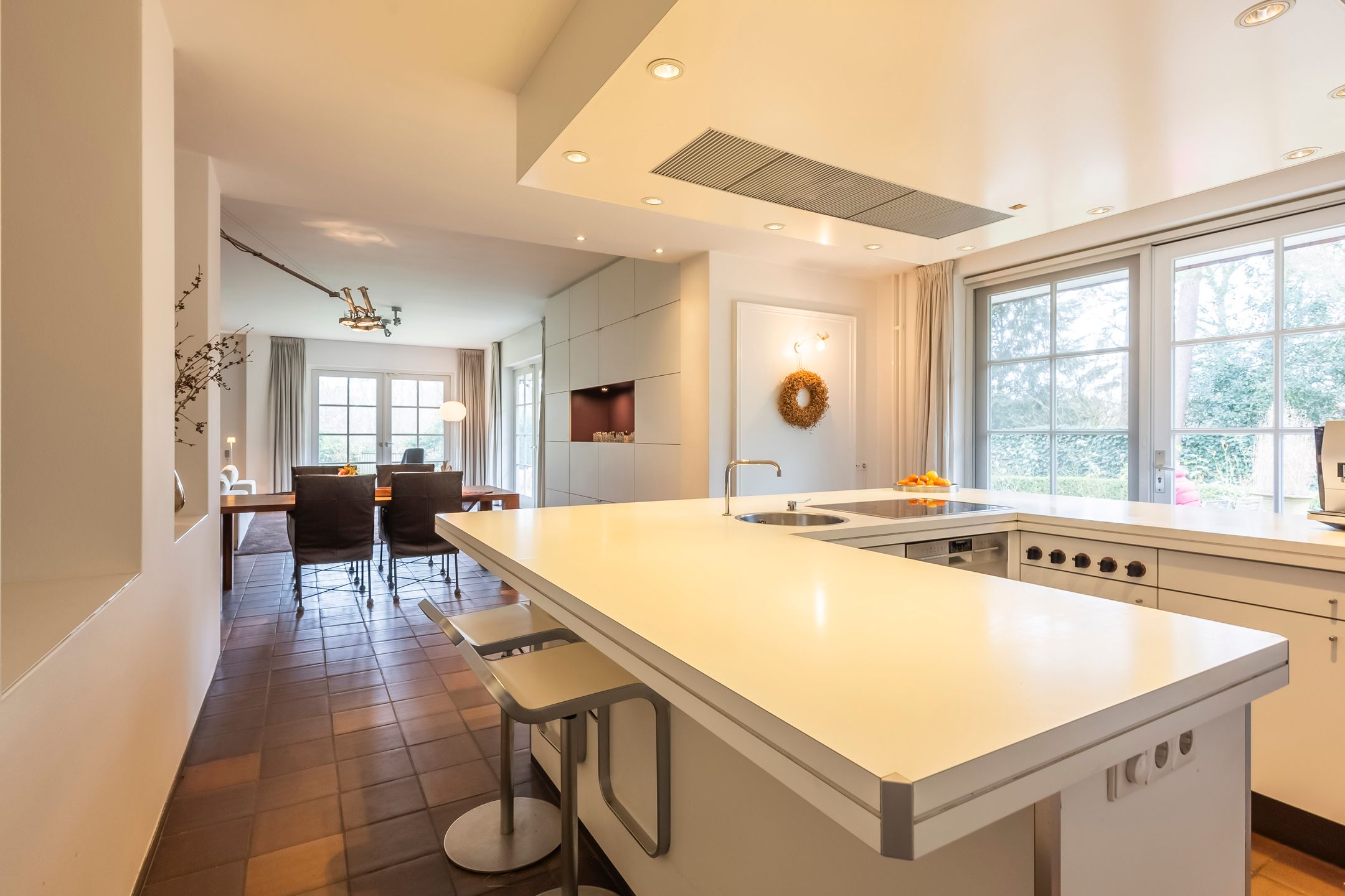 Foto 21 van Exdel 38