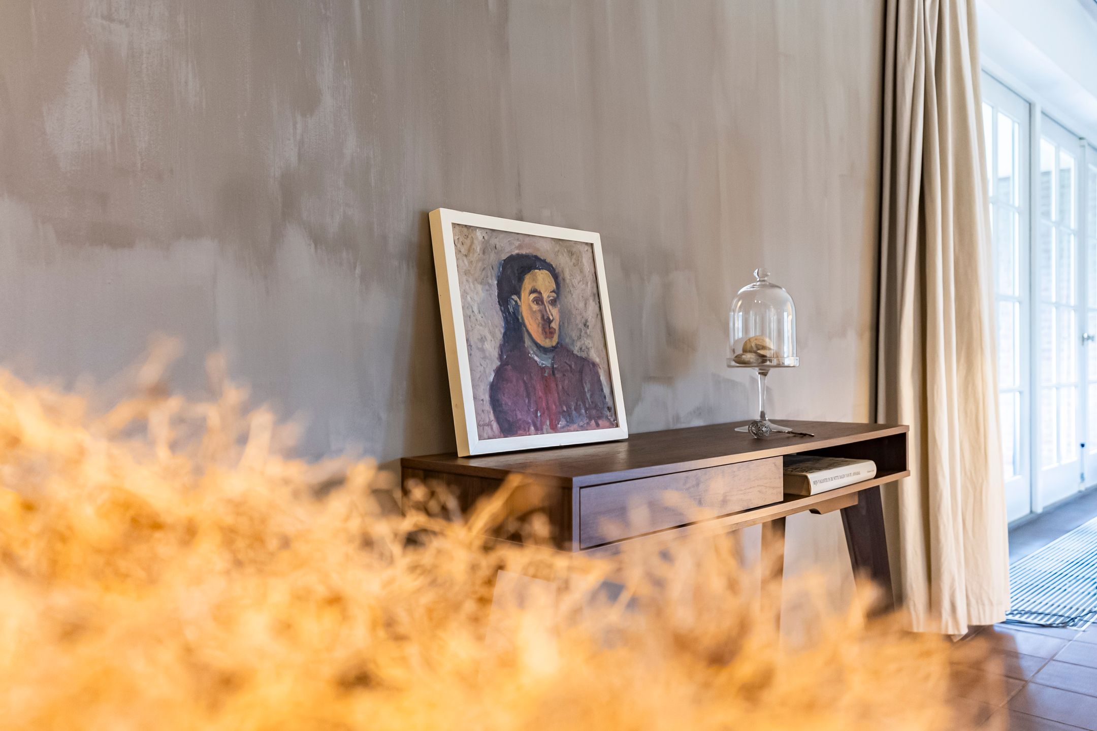 Foto 24 van Exdel 38