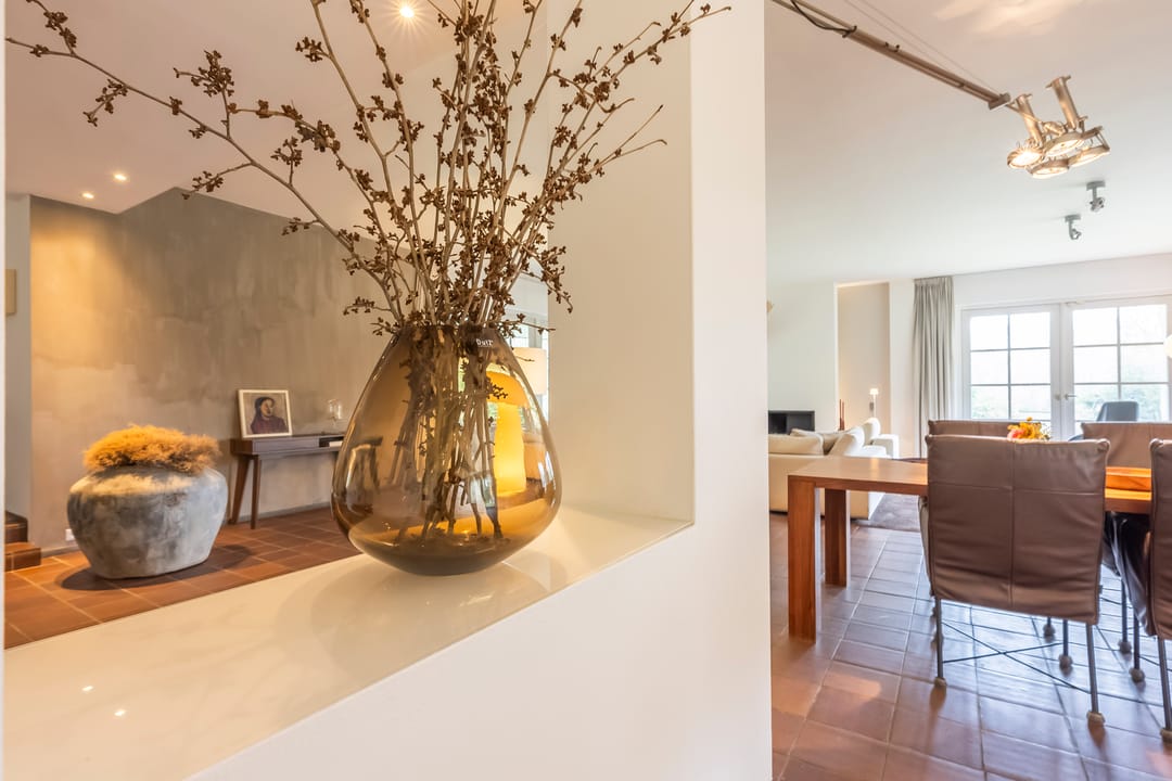 Foto 22 van Exdel 38