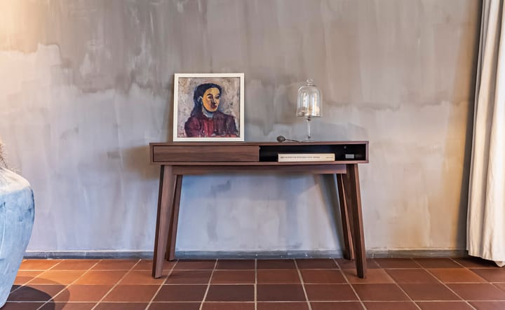 Foto 23 van Exdel 38