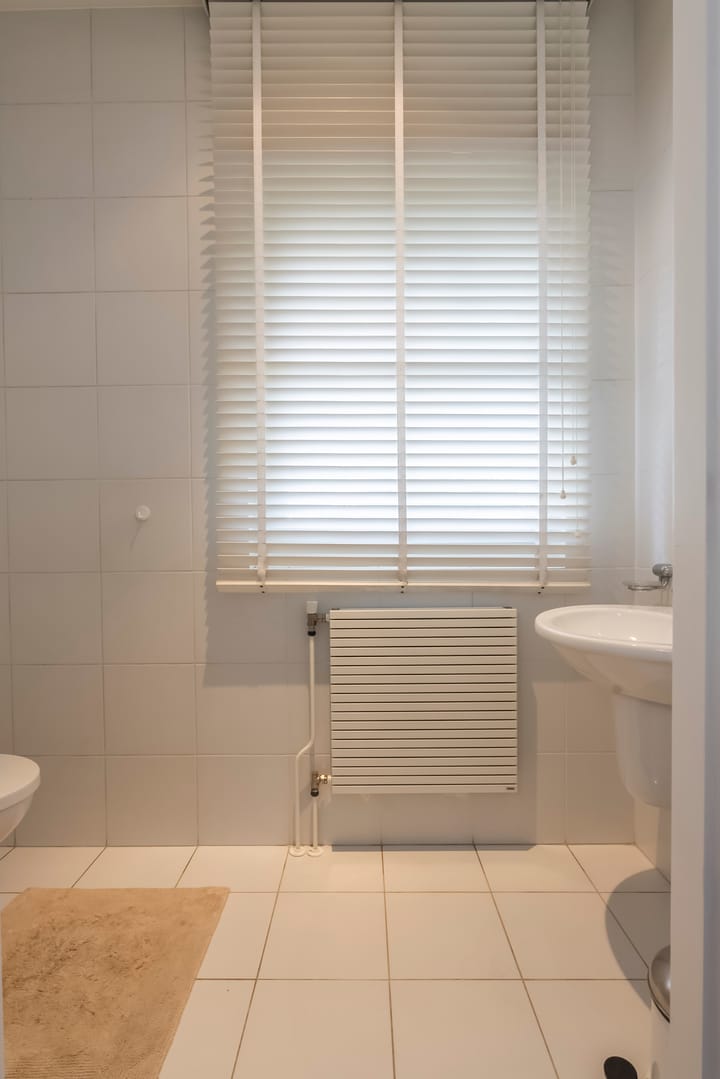 Foto 27 van Exdel 38