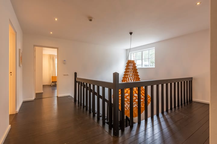 Foto 28 van Exdel 38