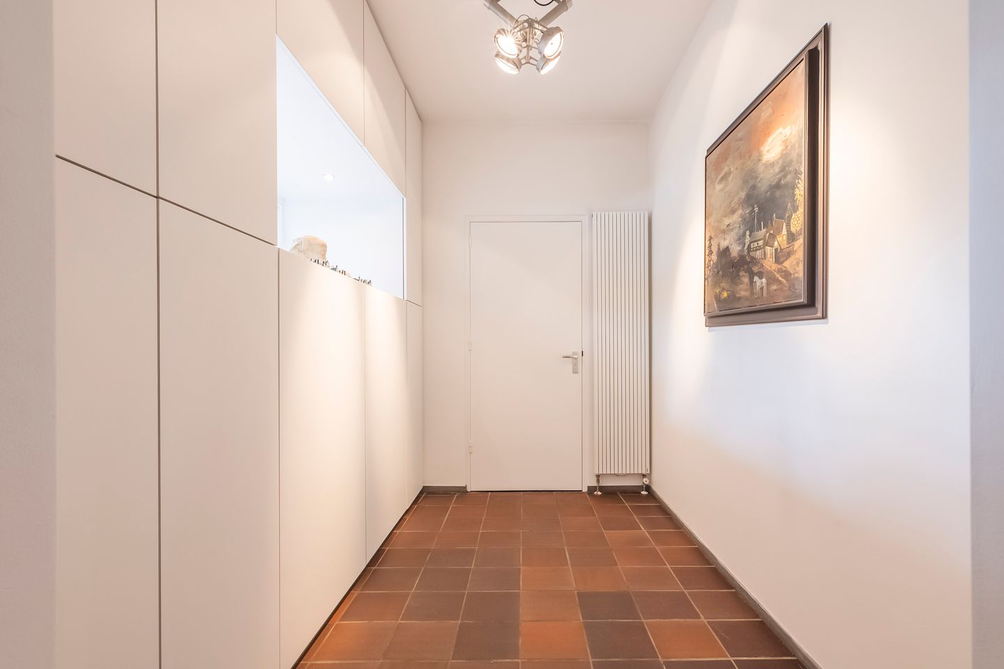 Foto 25 van Exdel 38