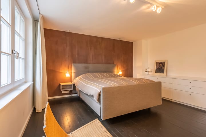 Foto 30 van Exdel 38