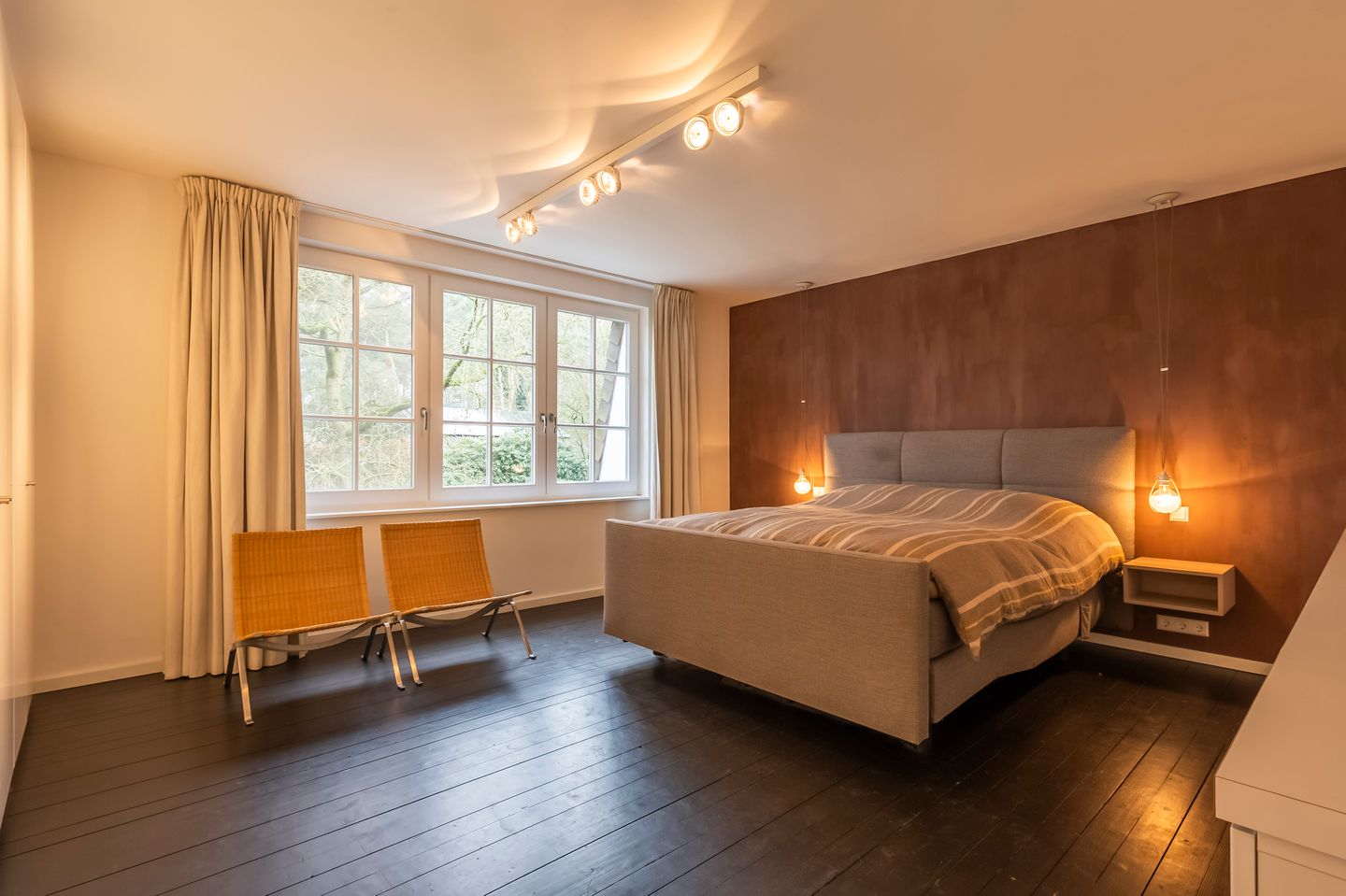 Foto 29 van Exdel 38