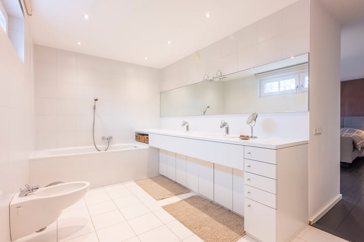 Foto 31 van Exdel 38