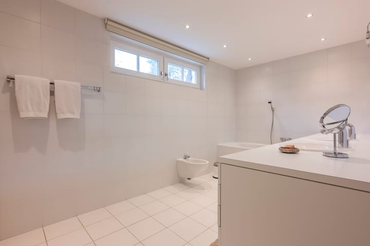 Foto 33 van Exdel 38