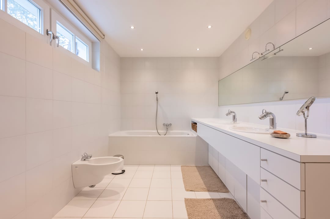 Foto 32 van Exdel 38