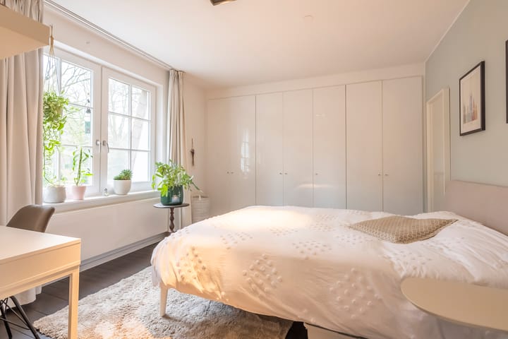 Foto 34 van Exdel 38