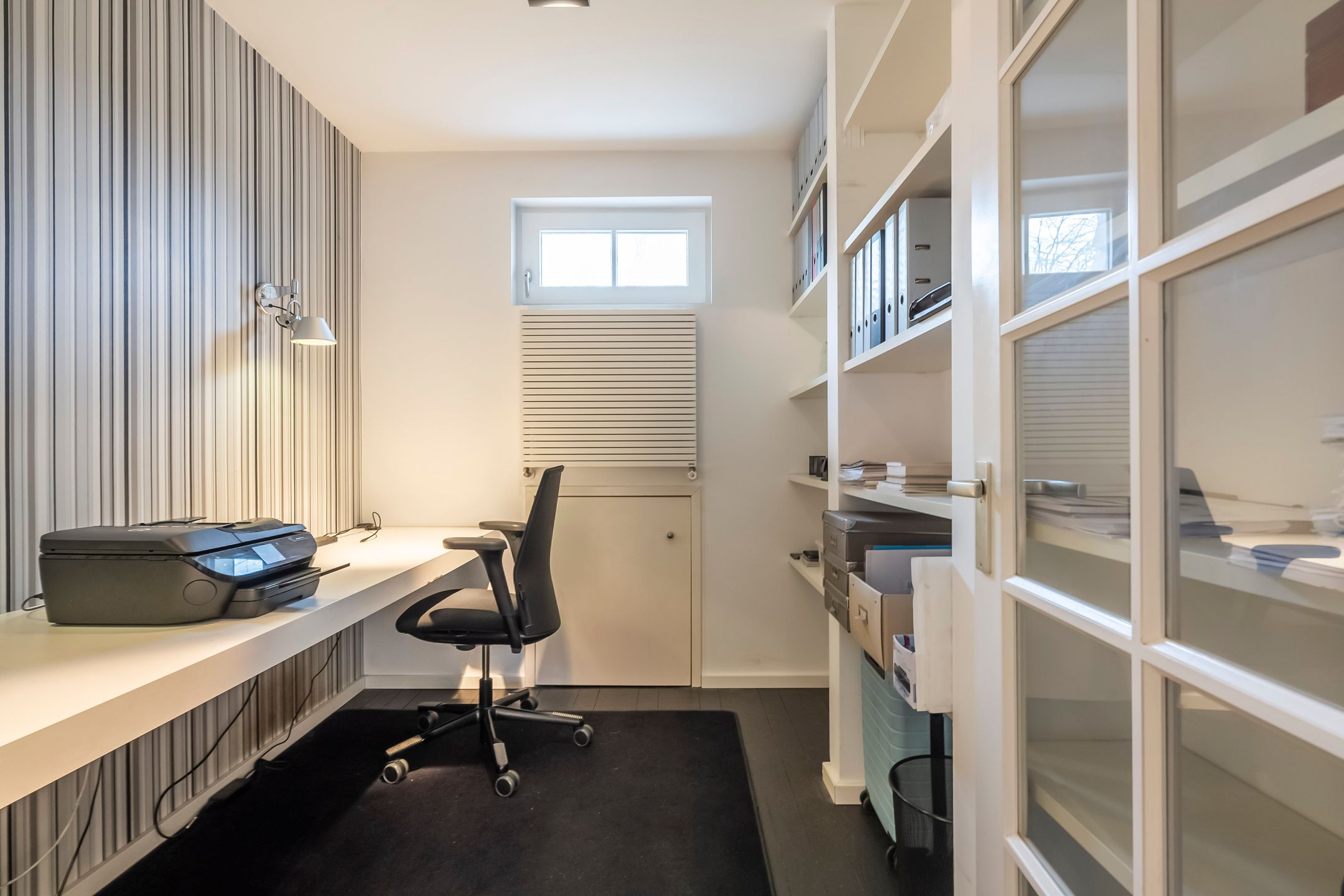 Foto 36 van Exdel 38