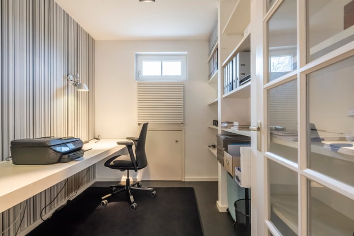 Foto 36 van Exdel 38