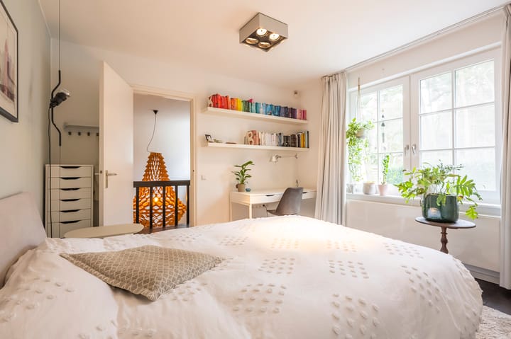 Foto 35 van Exdel 38