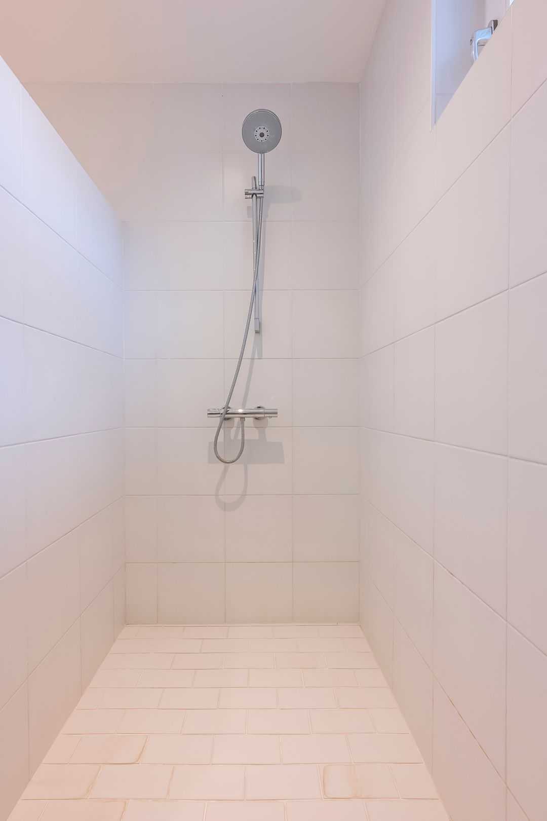 Foto 38 van Exdel 38