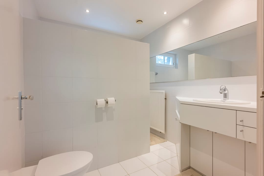 Foto 37 van Exdel 38