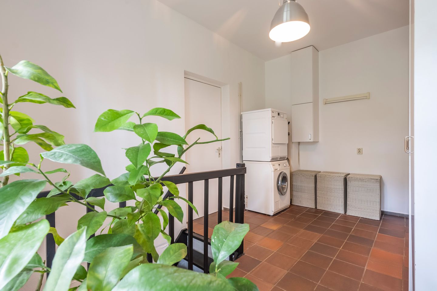 Foto 40 van Exdel 38