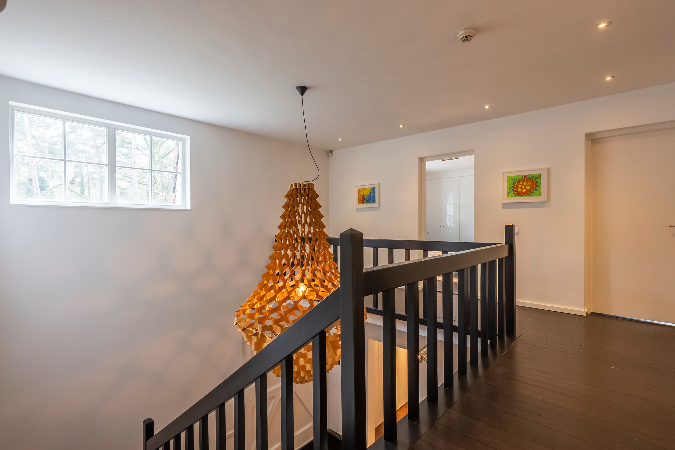 Foto 39 van Exdel 38