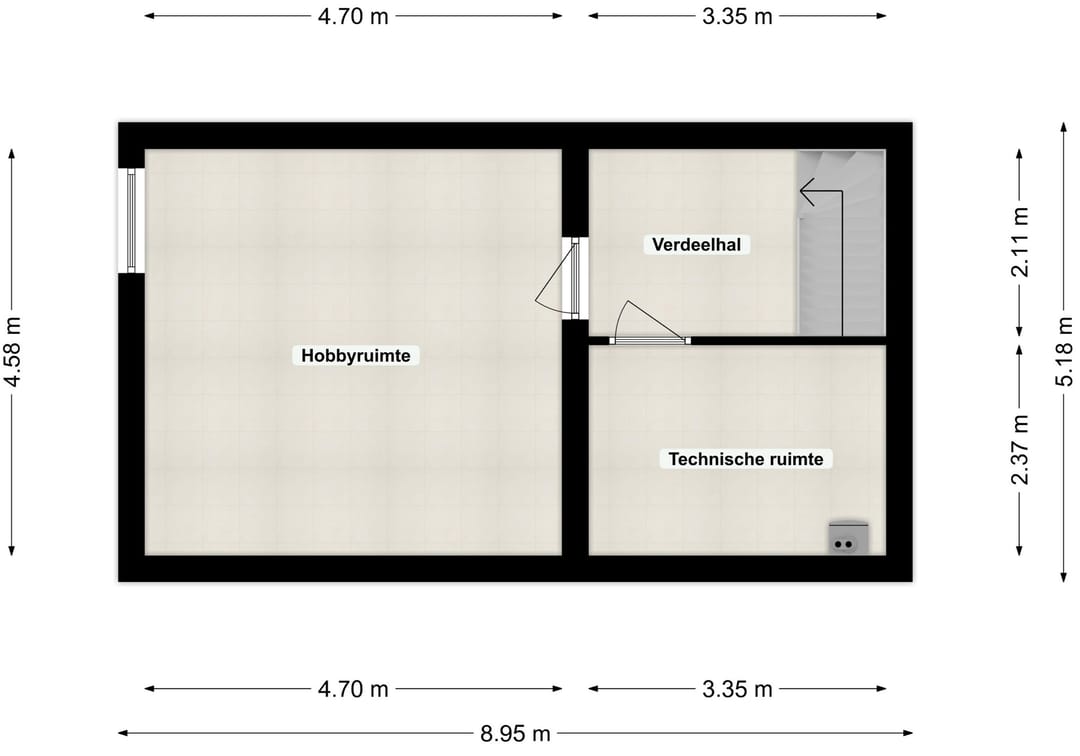 Foto 53 van Exdel 38
